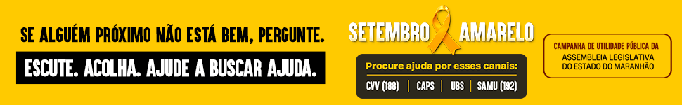 Adsense Topo - 970x150