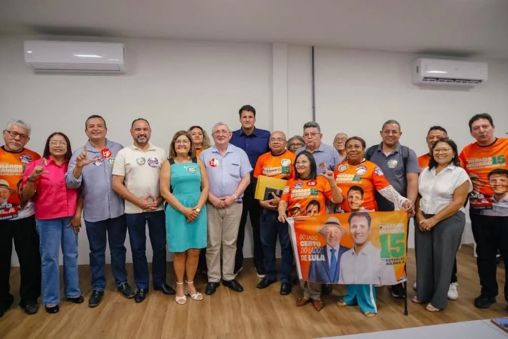 Foto: Reprodução