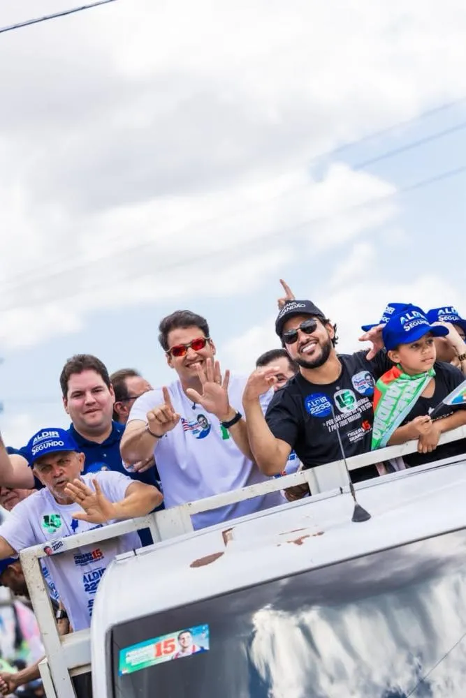 Foto: Reprodução